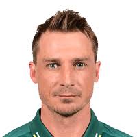 Ryan Mclaren Profile & Career Stats