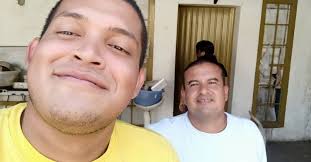 Efrain Vasquez (@efrainjose98) • Instagram photos and videos