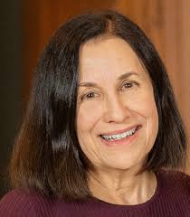 Chicago Jewish Funerals