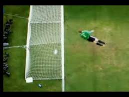 England vs germany 2010 half1. Frank Lampard Disallowed Goal England Vs Germany World Cup 2010 Youtube