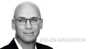 The sky's the limit for LEO Pharma's R&D hub