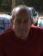 Obituary information for James Dale "Jimmy" Williamson