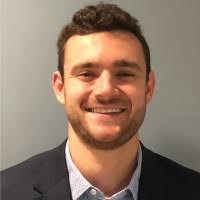 80+ "Kresge" profiles