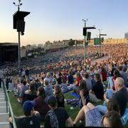 Fiddlers Green Amphitheatre 93 Photos 205 Reviews