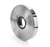 China Factory selling Fe-Based Amorphous Alloy Ribbon - Fe ...