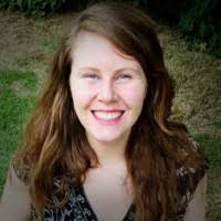 Erin Fitzsimons's Instagram, Twitter & Facebook