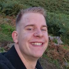 redderr_nl #straatveiligheid #femicide #wijeisendenachtop #applicatie #ux