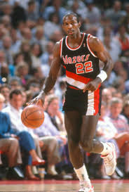 We have the official rip city jerseys from nike and fanatics authentic in all the sizes. Portland Trail Blazers Three Retro Nba Jerseys To Bring Back