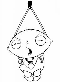 Every day is a good day to color. Cartoon Coloring Pages Cartoon Coloring Pages Disney Coloring Pages Coloring Pages