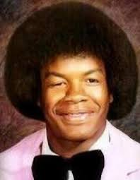 El Dorado, Arkansas Gun Violence Memorial