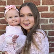 Fundraiser by Cozzette Lambert : Support Aryana Lambert's Leukemia Battle.