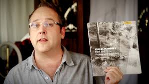 Book Giveaway and Show Updates