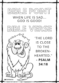 Printable activity sheets « borrowed blessings. Free Roar Vbs 2019 Coloring Sheets Christianbook Com Blog