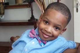 Fundraiser by Deonna Mobley : Jakhi Mobley's Medical Fund