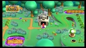 There are 255 star coins in the 75 levels of new super mario bros wii. Speed Demos Archive New Super Mario Bros Wii