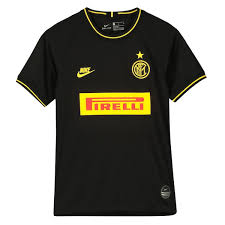 Shop official home & away inter milan jerseys at world soccer shop. Inter Milan Cheap Jerseys Inter Sale Merchandise Jerseys Fanatics International