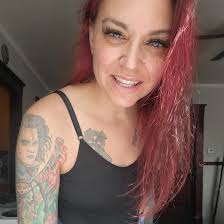 Alecia Nicole's Beautique and Spa