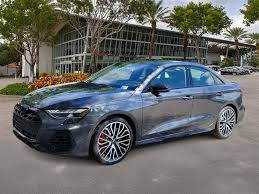 Image result for Daytona Gray 2025 S3