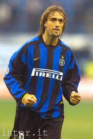 Skills & goals gabriel omar batistuta inter milan. Rarible Create Sell Or Collect Digital Items Secured With Blockchain