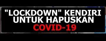 Now $143 (was $̶3̶1̶5̶) on tripadvisor: Pejabat Daerah Dan Tanah Cameron Highlands Home Facebook