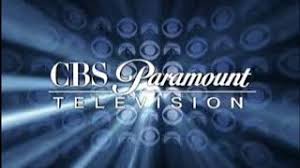 Official wheel of fortune website. Cbs Media Ventures Clg Wiki