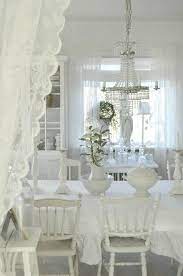 Pin On Kitchen Dining Area