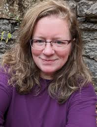 Obituary information for Paulette Leigh Sale