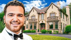 America_s Got Talent 2014