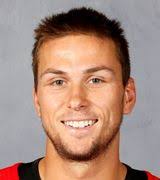 13980 Eagle Ridge Lakes Dr APT 101, Fort Myers, FL 33912