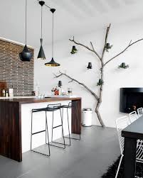 Epingle Sur Arbre Deco