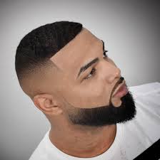 Epingle Sur Top 100 Des Coiffures Homme 2019