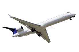 Cutout airplane is a cut out animation i made of a plane going on a journey. 827 Airplane Cut Out Photos Free Royalty Free Stock Photos From Dreamstime