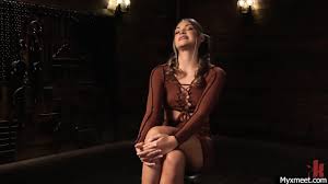 WARNINGS WERE NOT LOUD ENOUGH - Gizelle Blanco - EPORNER