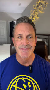 I’m gonna be away for a bit. I’ll be back.❤️❤️‍🩹😊✝️. #inspiration  #passion #inspirationalquotes #anxiety #faith #god #depression #action  #forgiveness #doubt #overthinking #joy #happiness #love #dream ...