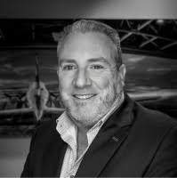 Mike Heaton Email & Phone Number