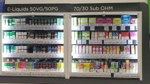 Make your own diy vape juice in. Asda Selling E Liquids Vaping Forum Planet Of The Vapes