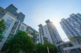 Apa apartemen di bandung yang punya pemandangan indah? Cari Rekomendasi Apartemen Di Bandung Cek 7 Pilihan Ini Dilengkapi Harga Rumah123 Com