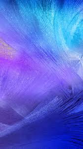 Galaxy Note 4 Wallpaper Hd 83 Images Samsung Galaxy Wallpaper Samsung Wallpaper Geo Wallpaper