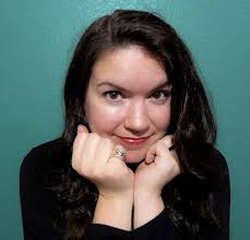 Amazon.com: Ember of Night (Ember of Night, 1): 9781649370310: Lee, Molly  E.: Books