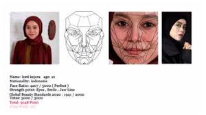 Search results of lesti andryani. Lesti Kejora Wanita Tercantik Ke 5 Dunia Diprotes Netizen Top Beauty World Beri Data Dan Penjelasan Tribun Wow