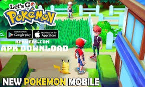 This game was developed and offered by niantic.it comes in the category of adventure games and it is very interesting to play. All Apk