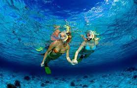 Pin On Bucket List