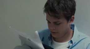 J.K. Simmons Reflects