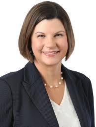 Ashley Dwire's Instagram, Twitter & Facebook