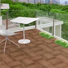 If you're not completely satisfied with your lowe's purchase, simply return the merchandise to any lowe's store in the us. 12 X 12 Tile For Patio Table Novocom Top