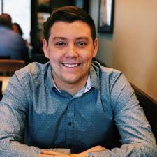 Lauren Rybicki and Ryan Antishin's Wedding Website