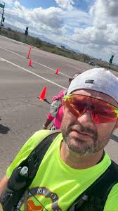 Reel by Kelly Thrush (@just__keep__going_) · April 6, 2025