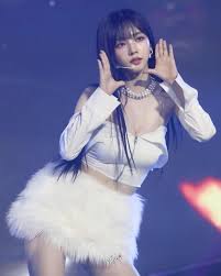 AESPA KARINA : rkpopfap