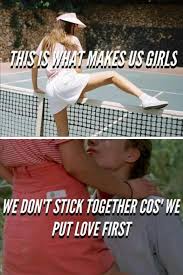 Lana Del Rey Ldr This Is What Makes Us Girls Lana Del Rey Lyrics Lana Del Rey Quotes Favorite Lyrics