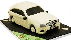 Jetzt ausprobieren mit ♥ chefkoch.de ♥. Mein Neuer 3d Auto Torten Kurs Ist Da Car Cake 3d Torte I Einfach Backen Marcel Paa Youtube